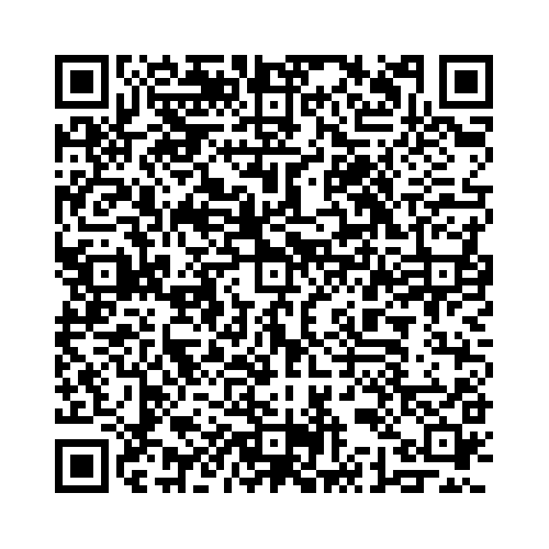 BeWell App QR Code